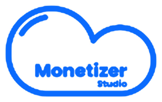Monetizer Studio